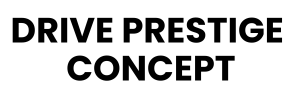 Drive Prestige Concep t
